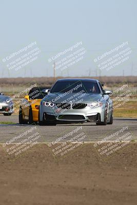 media/Mar-01-2025-Speed Ventures (Sat) [[3556983a2b]]/Yellow/Session 1 (Sweeper)/